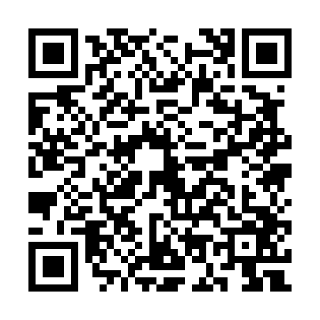 QR code for CO14468