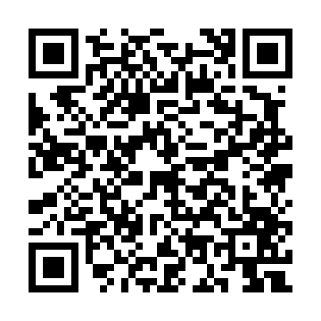 QR code for CO14470