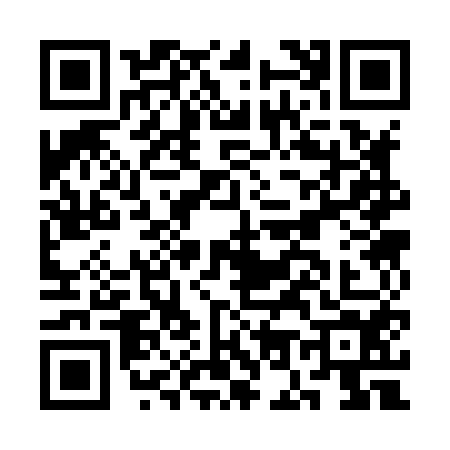 QR code for CO38549