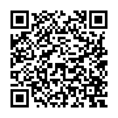 QR code for CO39474