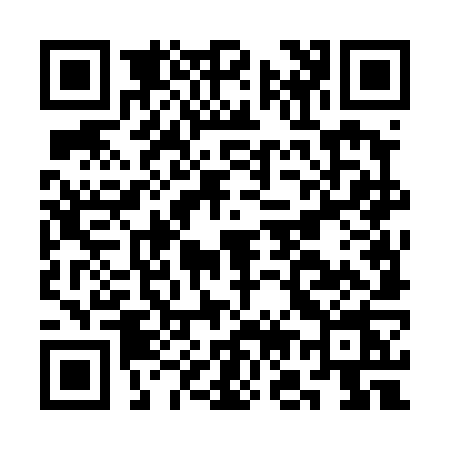 QR code for CO44