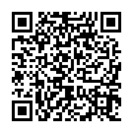 QR code for CO48151