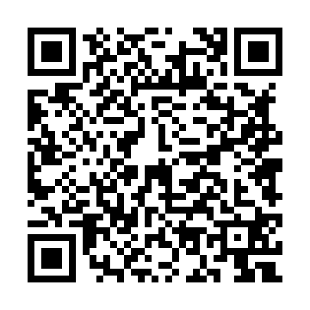QR code for CO48208
