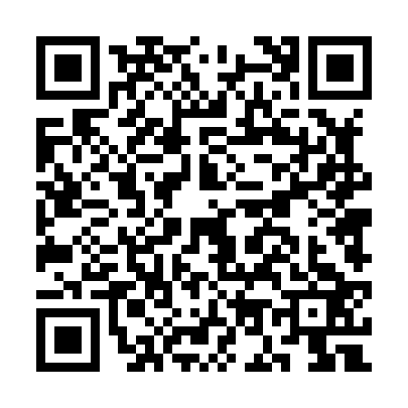 QR code for CO48236