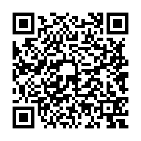 QR code for CO48339