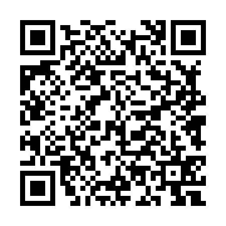 QR code for CO48352