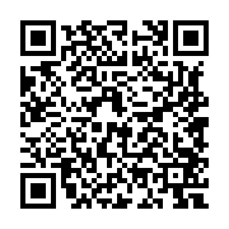 QR code for CO48435