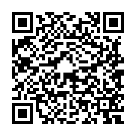 QR code for CO48534