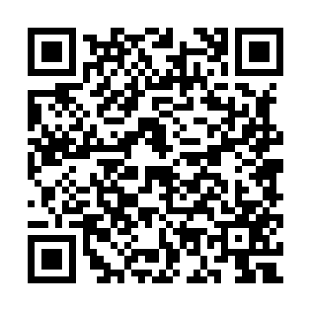 QR code for CO48574