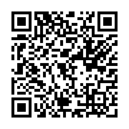 QR code for CO49607