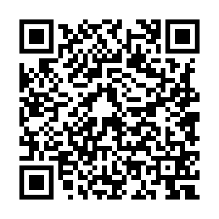 QR code for CO49611