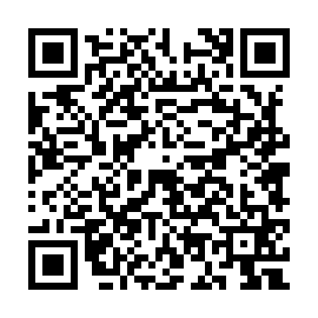 QR code for CO49612