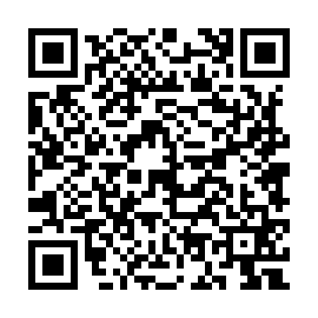 QR code for CO49616