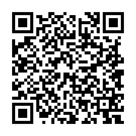 QR code for CO49618