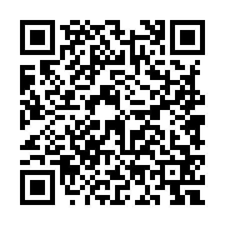 QR code for CO49628