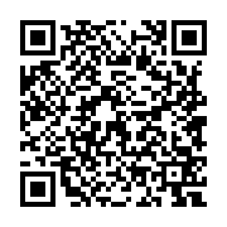 QR code for CO49633