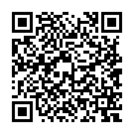 QR code for CO49659