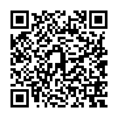 QR code for CO49684