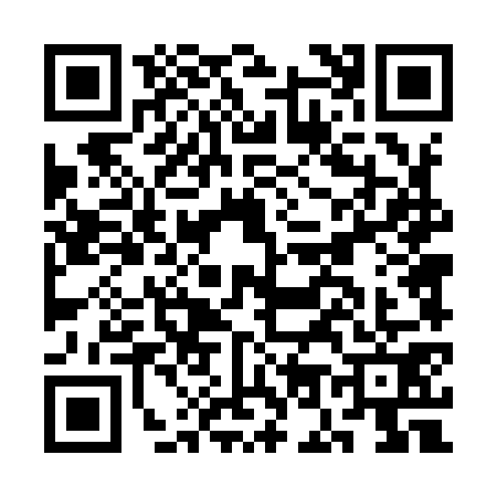 QR code for CO49712