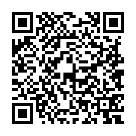 QR code for CO49718