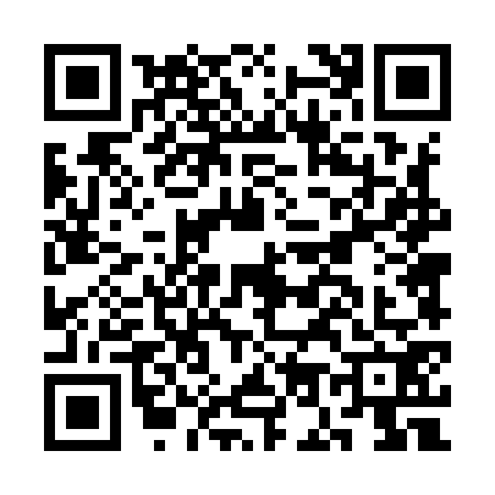 QR code for CO49721