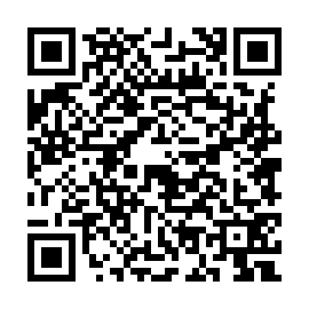 QR code for CO49724
