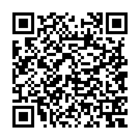 QR code for CO49728