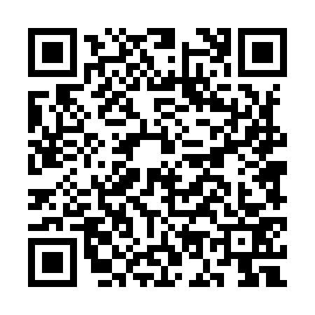 QR code for CO49736