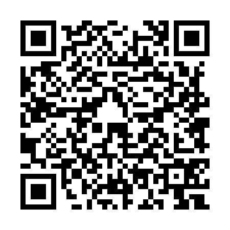 QR code for CO49743