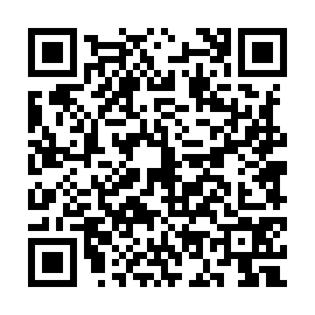 QR code for CO49744