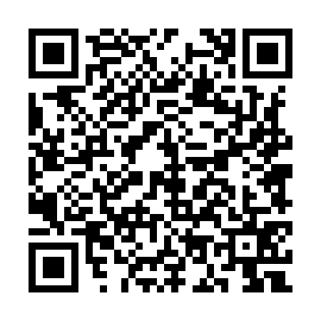 QR code for CO49755