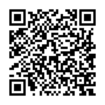 QR code for CO49765