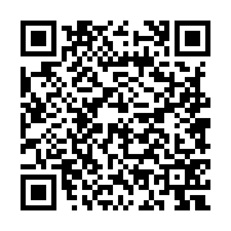 QR code for CO49768