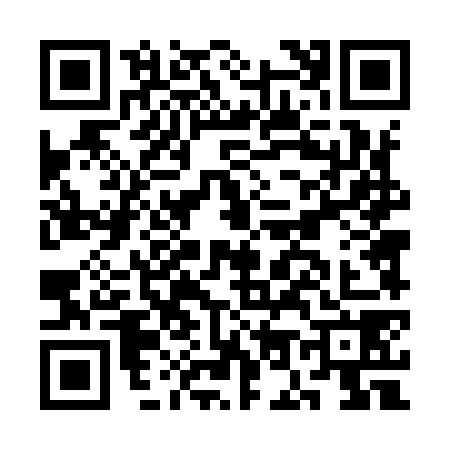 QR code for CO49787
