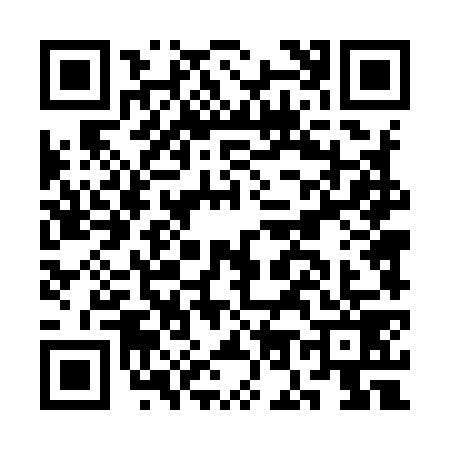 QR code for CO49798