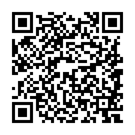 QR code for CO49821