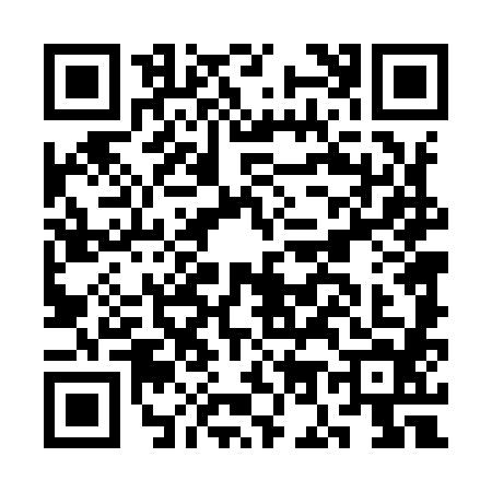 QR code for CO49846