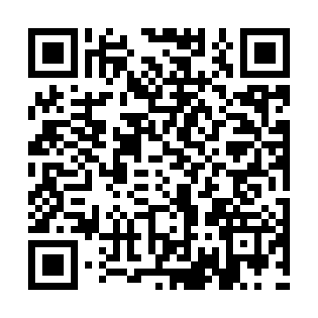 QR code for CO49874