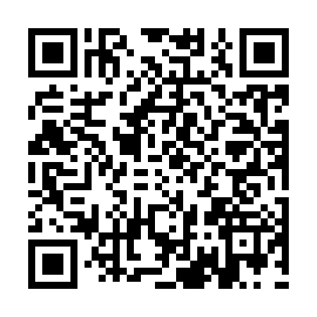QR code for CO49875