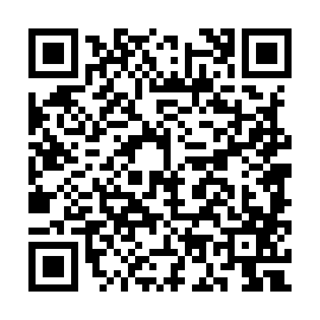 QR code for CO49878