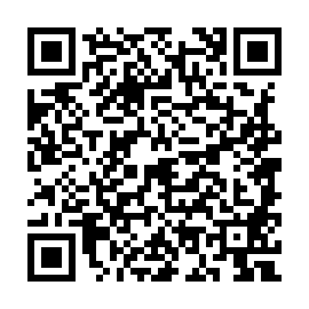 QR code for CO49880