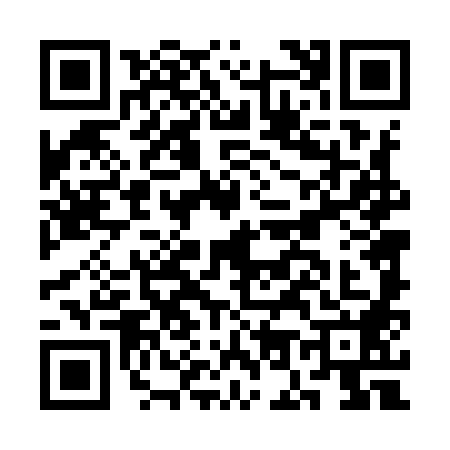 QR code for CO49881