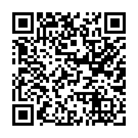 QR code for plate CO 4990
