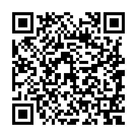 QR code for CO49901