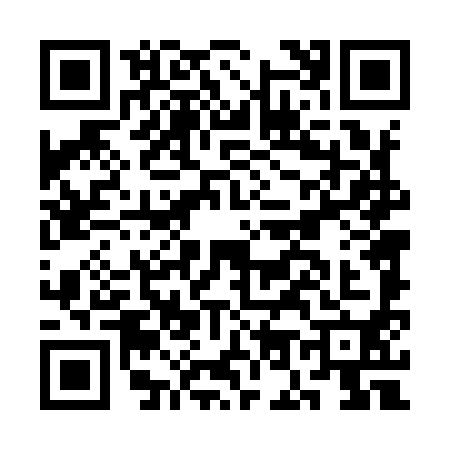QR code for CO49903