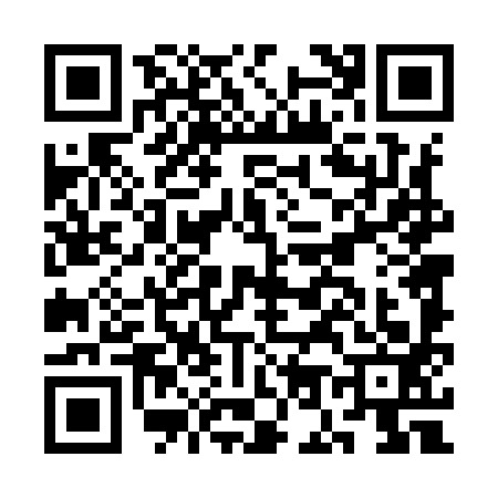 QR code for CO49935