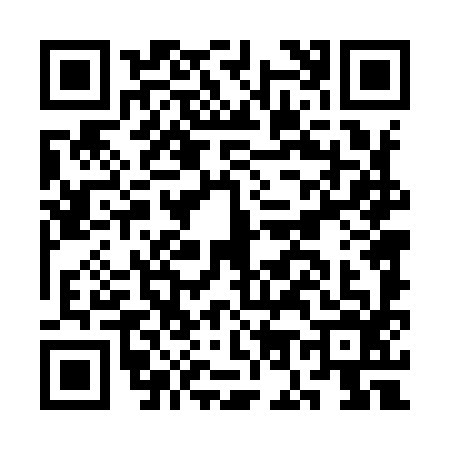 QR code for CO49963