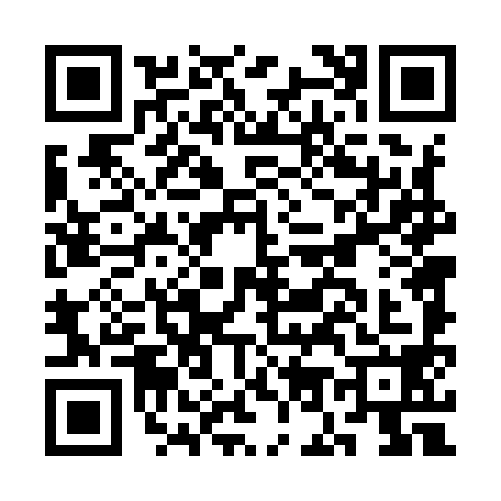 QR code for CO49984