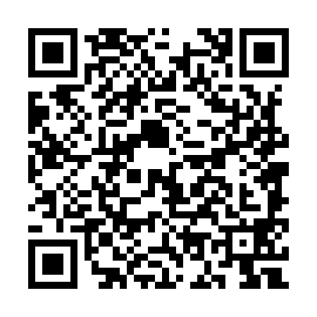 QR code for CO49986