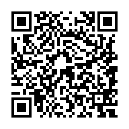 QR code for CO49995